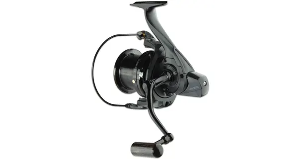 GIANTS FISHING - Navijak XRS FD 9000 + čierna cievka 10000 ZADARMO!