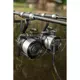 GIANTS FISHING - Navijak XRS FD 9000 + čierna cievka 10000 ZADARMO!