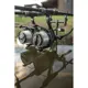 GIANTS FISHING - Navijak XRS FD 9000 + čierna cievka 10000 ZADARMO!