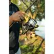 GIANTS FISHING - Navijak XRS FD 9000 + čierna cievka 10000 ZADARMO!