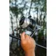 GIANTS FISHING - Navijak XRS FD 9000 + čierna cievka 10000 ZADARMO!
