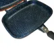 GIANTS FISHING - Panvica na varenie Eazi Pan Medium 28 cm