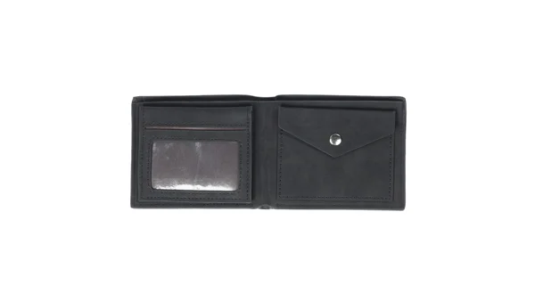 GIANTS FISHING - Peňaženka čierna tri kapry Black Wallet Three Carps