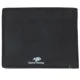GIANTS FISHING - Peňaženka čierna tri kapry Black Wallet Three Carps