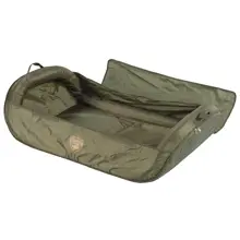 GIANTS FISHING - Plávajúca podložka Luxury Air Cradle XL
