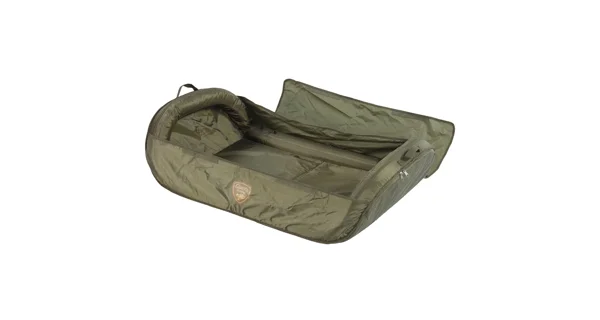 GIANTS FISHING - Plávajúca podložka Luxury Air Cradle XL