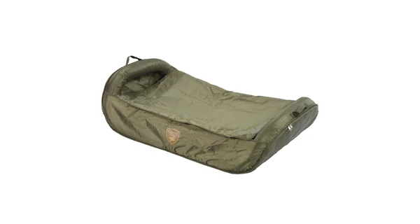 GIANTS FISHING - Plávajúca podložka Luxury Air Cradle XL