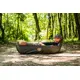 GIANTS FISHING - Plávajúca podložka Luxury Air Cradle XL
