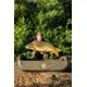 GIANTS FISHING - Plávajúca podložka Luxury Air Cradle XL