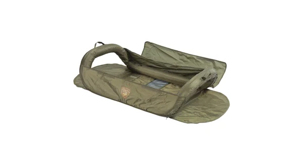 GIANTS FISHING - Plávajúca podložka Luxury Air Cradle XL