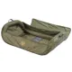 GIANTS FISHING - Plávajúca podložka Luxury Air Cradle XL