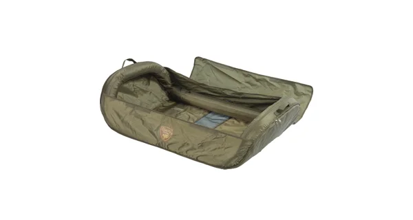GIANTS FISHING - Plávajúca podložka Luxury Air Cradle XL