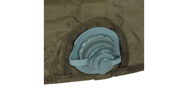 GIANTS FISHING - Plávajúca podložka Luxury Air Cradle XL