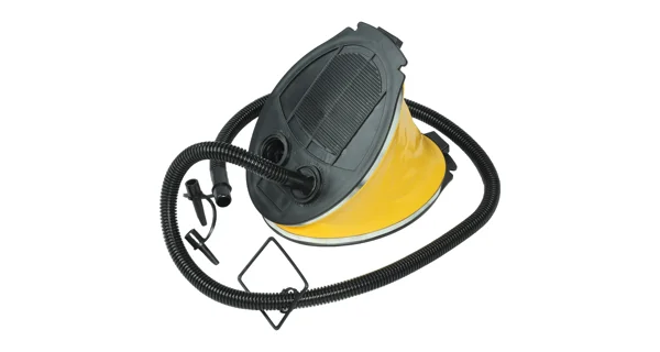 GIANTS FISHING - Plávajúca podložka Luxury Air Cradle XL