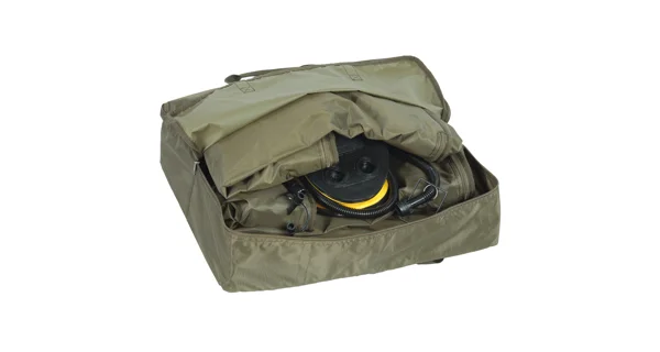 GIANTS FISHING - Plávajúca podložka Luxury Air Cradle XL