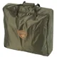 GIANTS FISHING - Plávajúca podložka Luxury Air Cradle XL