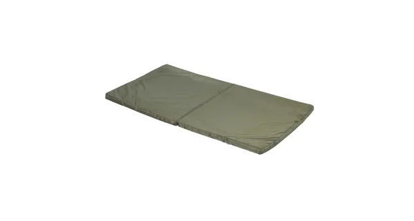 GIANTS FISHING - Plávajúca podložka Luxury Air Cradle XL