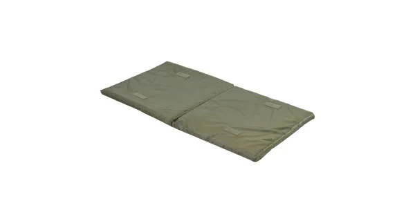 GIANTS FISHING - Plávajúca podložka Luxury Air Cradle XL