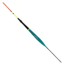 GIANTS FISHING - Plavák Balsa Lake 0,70 g
