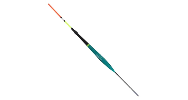 GIANTS FISHING - Plavák Balsa Lake 0,70 g