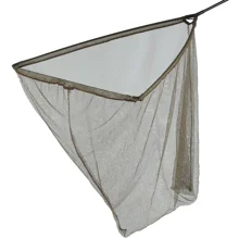 GIANTS FISHING - Podberák Carp Landing Net Gaube 32 (80x80cm)