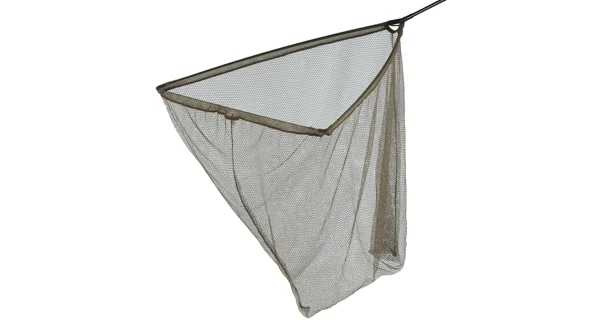 GIANTS FISHING - Podberák Carp Landing Net Gaube 32 (80x80cm)