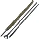 GIANTS FISHING - Podberák Carp Landing Net Gaube 32 (80x80cm)