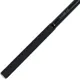 GIANTS FISHING - Podberák Carp Landing Net Gaube 32 (80x80cm)