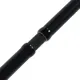 GIANTS FISHING - Podberák Carp Landing Net Gaube 32 (80x80cm)