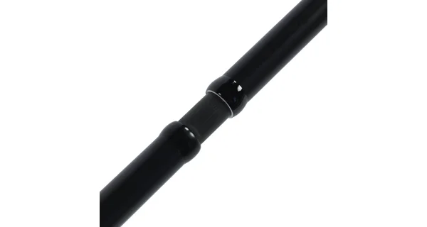 GIANTS FISHING - Podberák Carp Landing Net Gaube 32 (80x80cm)