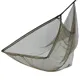 GIANTS FISHING - Podberák Carp Landing Net Gaube 32 (80x80cm)