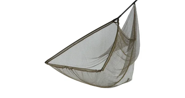 GIANTS FISHING - Podberák Carp Landing Net Gaube 32 (80x80cm)