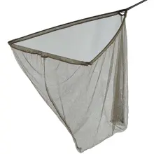 GIANTS FISHING - Podberák Carp Landing Net Gaube 42 (100x100cm)