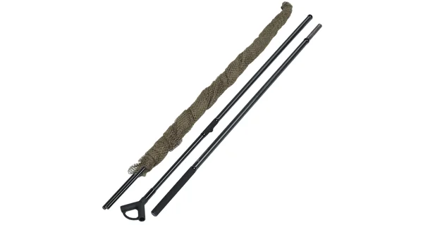 GIANTS FISHING - Podberák Carp Landing Net Gaube 42 (100x100cm)