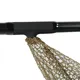 GIANTS FISHING - Podberák Carp Landing Net Gaube 42 (100x100cm)