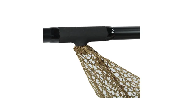 GIANTS FISHING - Podberák Carp Landing Net Gaube 42 (100x100cm)