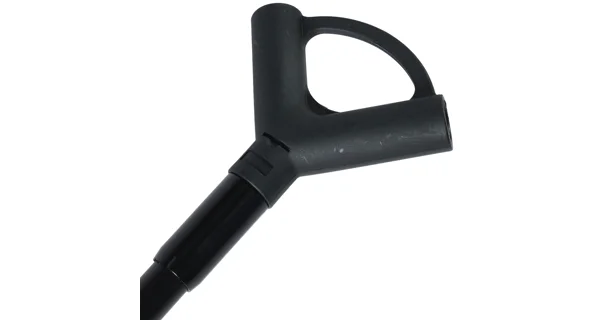 GIANTS FISHING - Podberák Carp Landing Net Gaube 42 (100x100cm)