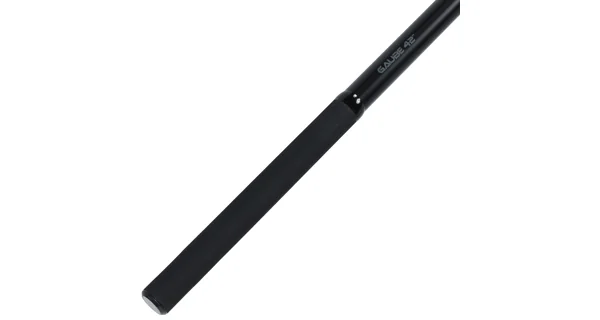 GIANTS FISHING - Podberák Carp Landing Net Gaube 42 (100x100cm)