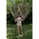 GIANTS FISHING - Podberák Carp Landing Net Gaube 42 (100x100cm)