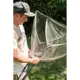 GIANTS FISHING - Podberák Carp Landing Net Gaube 42 (100x100cm)