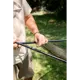 GIANTS FISHING - Podberák Carp Landing Net Gaube 42 (100x100cm)