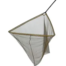 GIANTS FISHING - Podberák Carp Net Deluxe 42