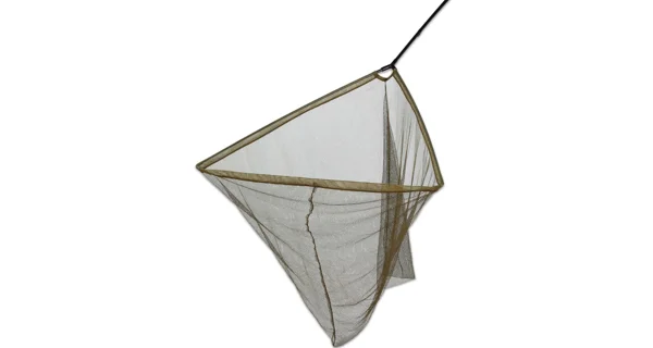 GIANTS FISHING - Podberák Carp Net Deluxe 42