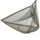 GIANTS FISHING - Podberák Carp Net Deluxe 42