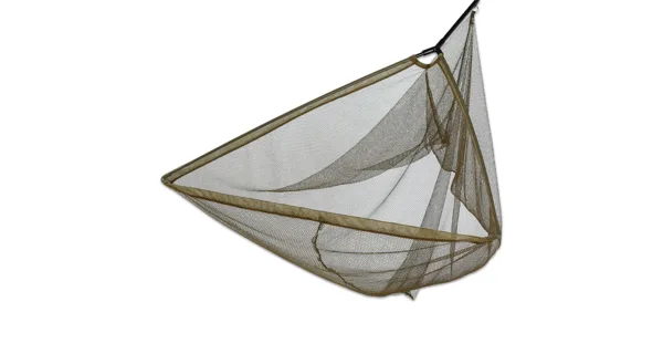 GIANTS FISHING - Podberák Carp Net Deluxe 42