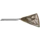 GIANTS FISHING - Podberák Carp Net Deluxe 42