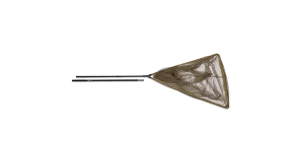 GIANTS FISHING - Podberák Carp Net Deluxe 42