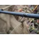 GIANTS FISHING - Podberák Carp Net Deluxe 42