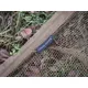 GIANTS FISHING - Podberák Carp Net Deluxe 42