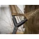 GIANTS FISHING - Podberák Carp Net Deluxe 42